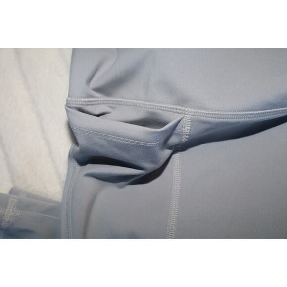 Women's UA Movement Leggings Fitted/Full Lenght- Size 1X - Picture 5 of 5